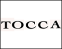 Tocca Logo