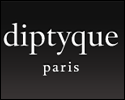 Diptyque Paris Logo