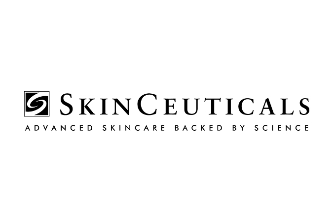 SkinCeuticals Logo