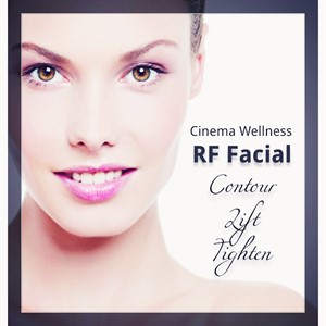 FACIAL CONTOUR &

FACE-LIFT MASSAGE

 
 Photo